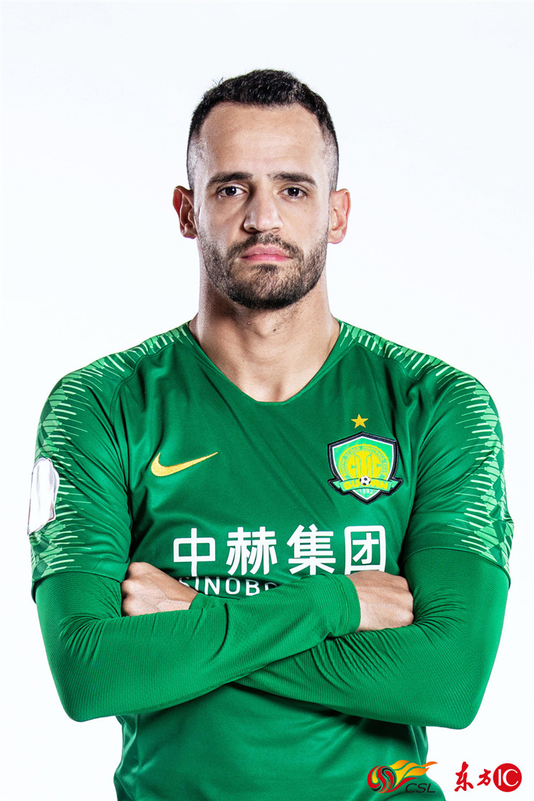 冲刺阶段突围战来临；北京国安围绕欧超杯临场应变；目标明确；训练强度明显提升的简单介绍