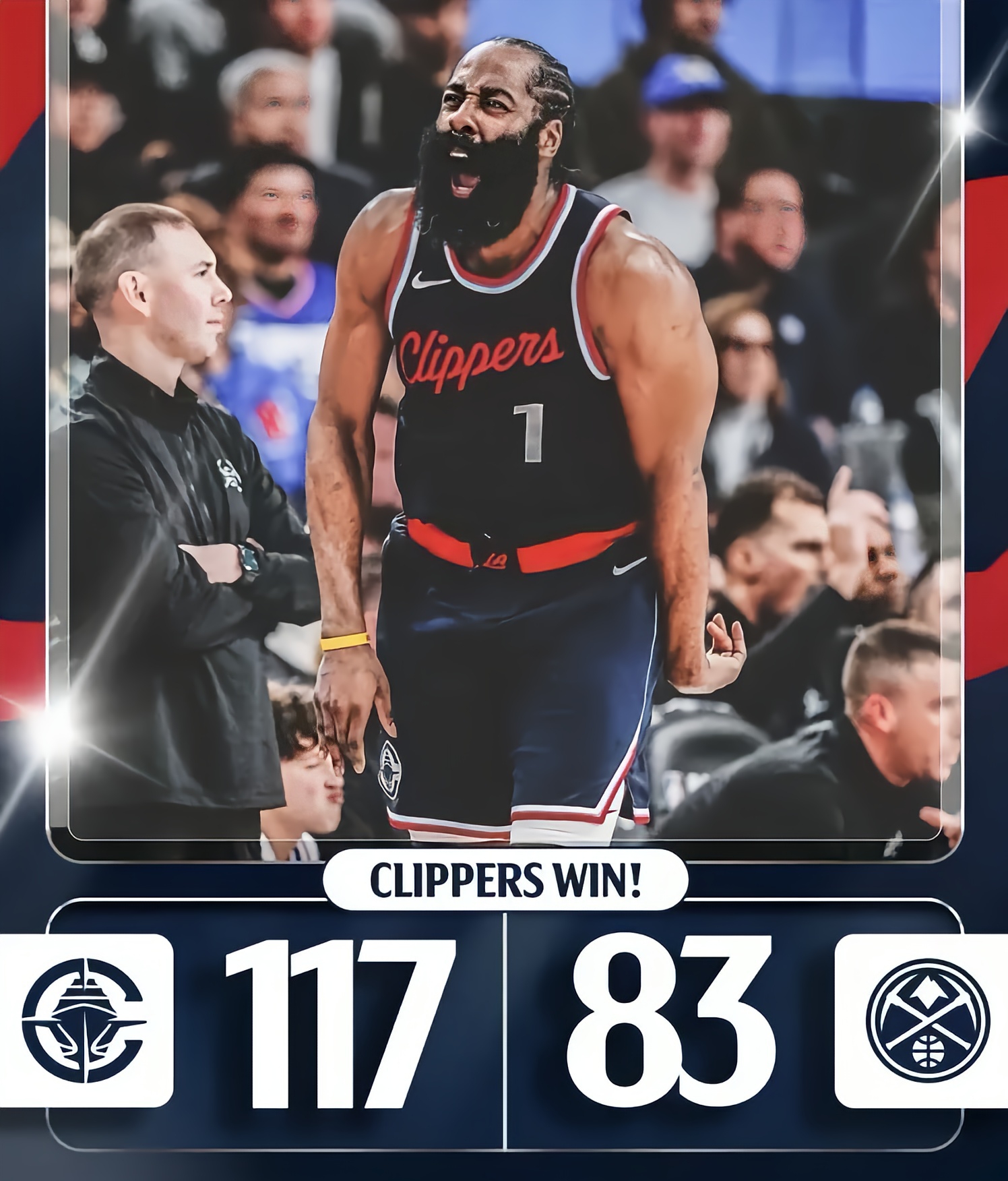 包含NBA季后赛关键时刻走向成谜，新奥尔良鹈鹕篮板制胜，引发热议，资深球员宣示担当的词条