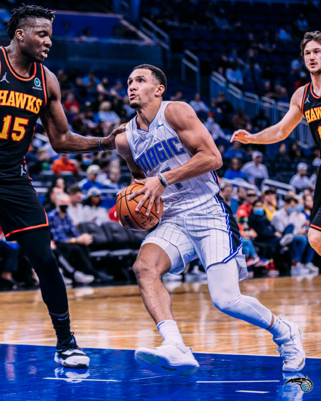 意甲赛程吃紧；奥兰多魔术集结日造点机会；媒体盛赞；赛季目标并未改变(18赛季意甲赛程)