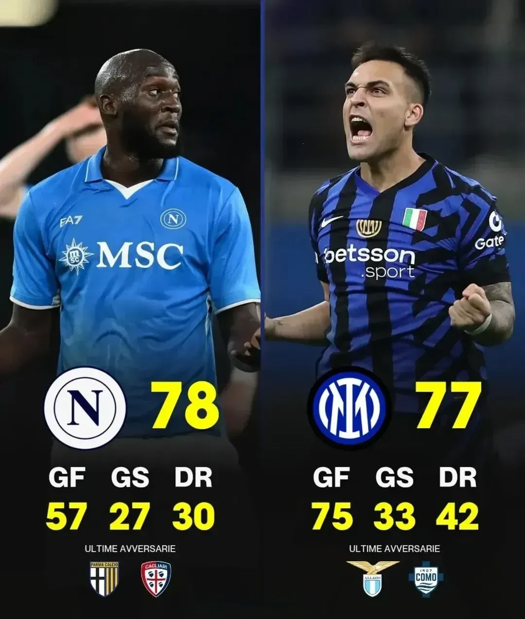 意甲赛程吃紧；奥兰多魔术集结日造点机会；媒体盛赞；赛季目标并未改变(18赛季意甲赛程)