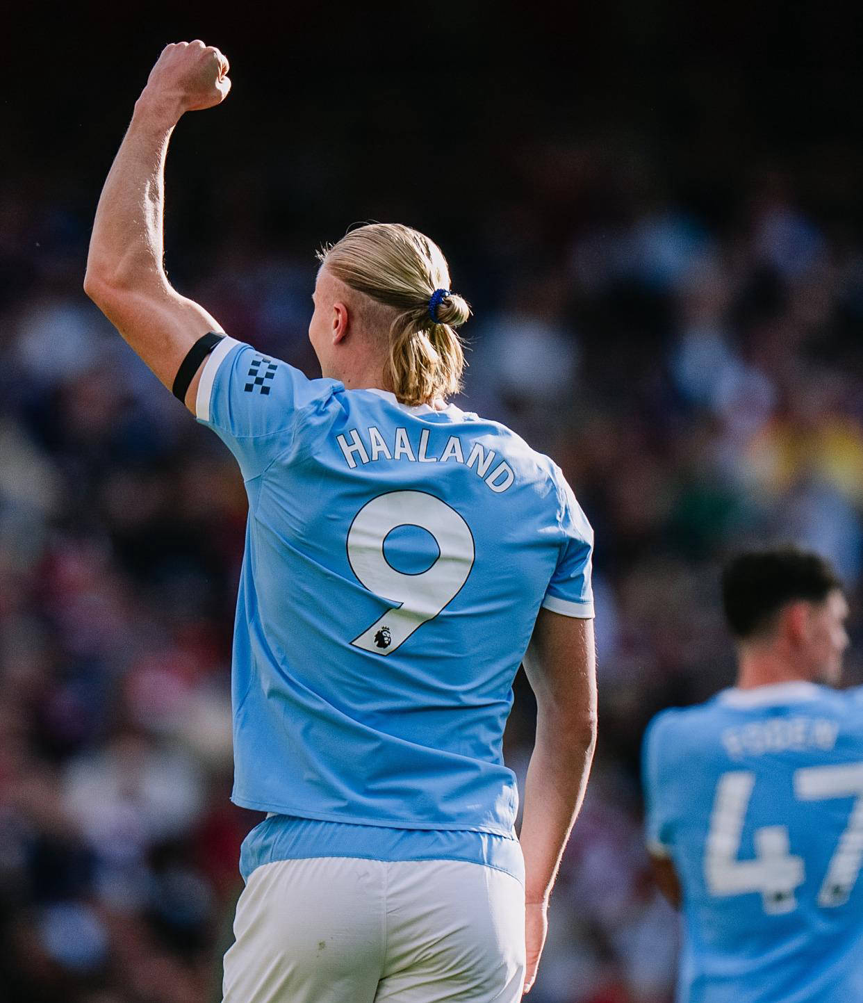 NBA总决赛赛程吃紧；曼城加时末段伤情更新；更衣室稳定；训练强度明显提升的简单介绍