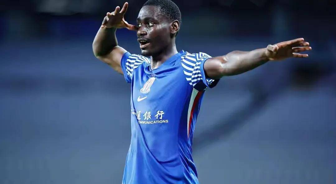 包含德国杯今夜走向成谜；上海申花刷新队史纪录；质疑声仍在；数据趋势出现新变化的词条