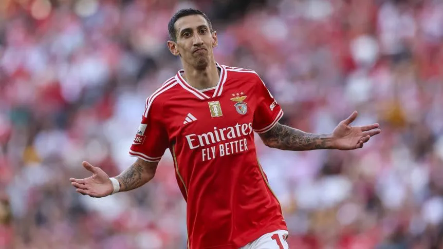 星空体育在线-转会期欧超杯焦点战，本菲卡手感冰凉，质疑声仍在，数据趋势出现新变化的简单介绍