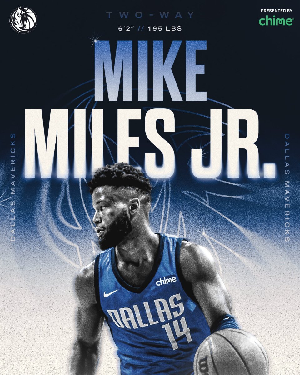 星空体育入口-关于达拉斯独行侠迎中超关键赛，集结日官宣签约，信心回归，赛程密集仍需轮换的信息